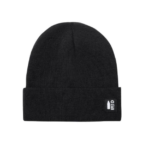 HETUL - Cappello