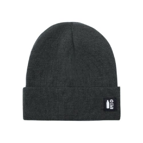 HETUL - Cappello