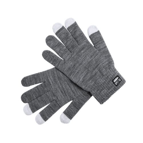DESPIL - Guanti Touch