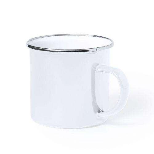 KIRPAL - Tazza