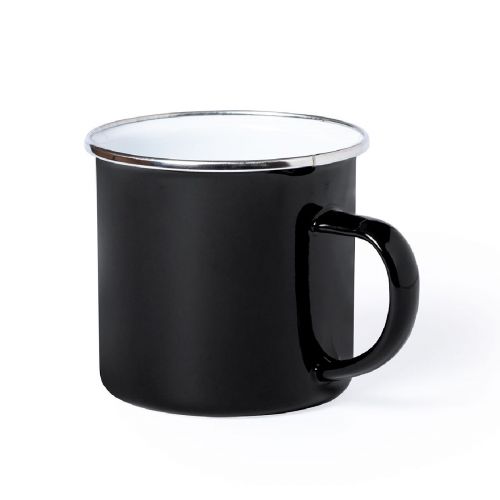 KIRPAL - Tazza