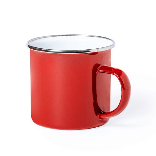 KIRPAL - Tazza
