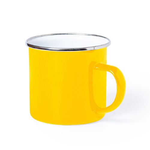 KIRPAL - Tazza