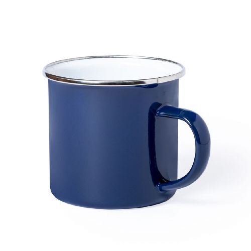 KIRPAL - Tazza