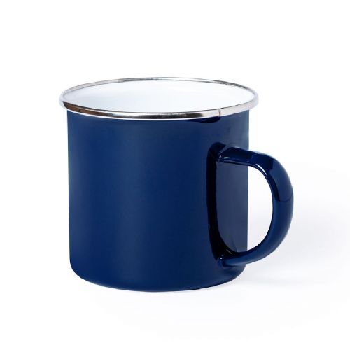 KIRPAL - Tazza