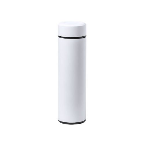 PLUSEK - Thermos