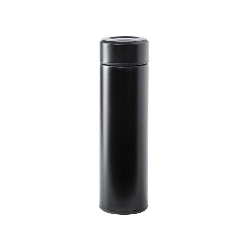 PLUSEK - Thermos