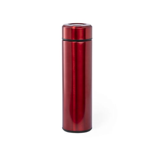 PLUSEK - Thermos