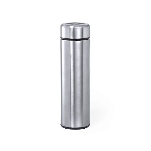 PLUSEK - Thermos