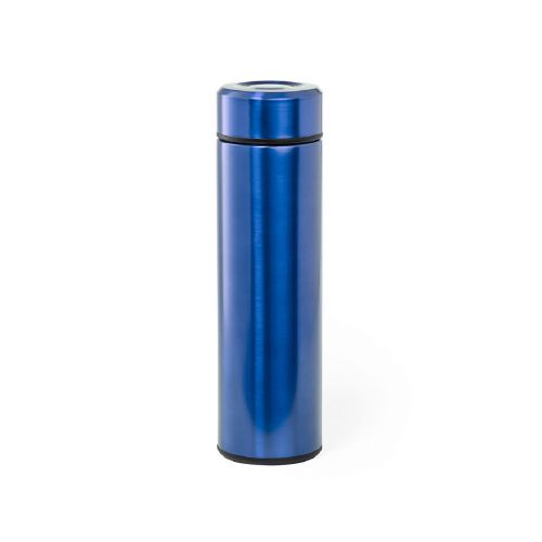 PLUSEK - Thermos