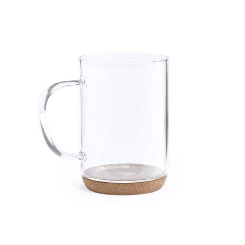 HINDRAS - Tazza