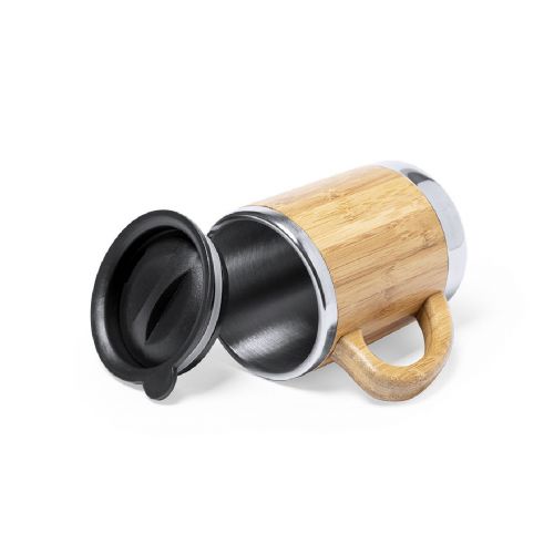 VANATIN - Tazza Termica