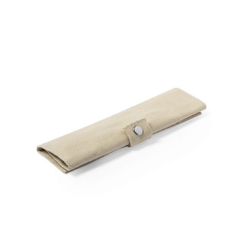 CORPAX - Set Posate