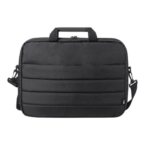 BAKEX - Borsa Portadocumenti