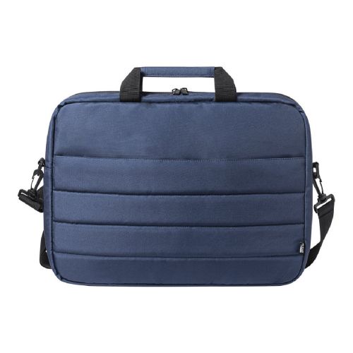 BAKEX - Borsa Portadocumenti