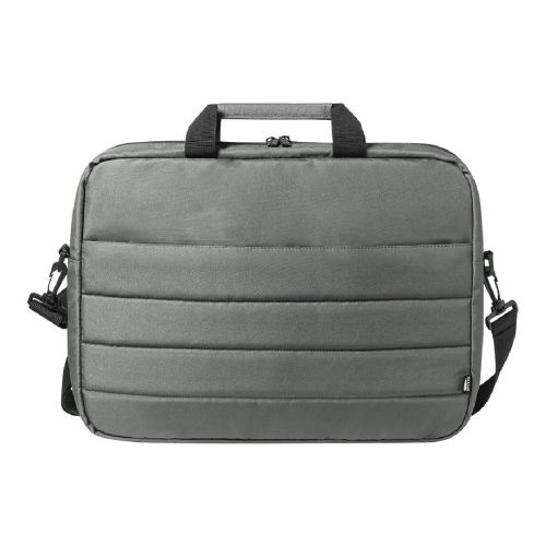BAKEX - Borsa Portadocumenti