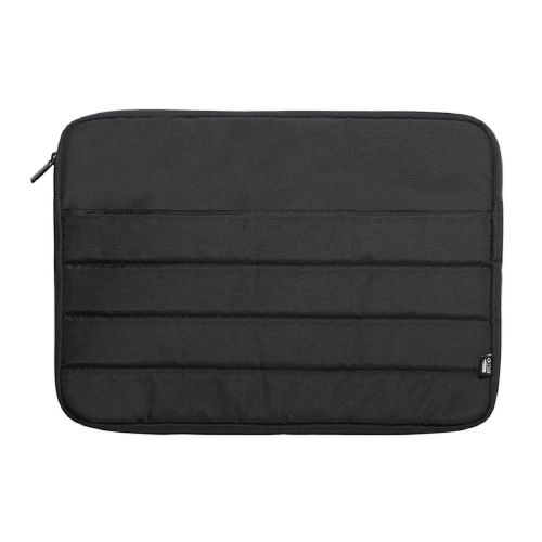 KRAYON - Custodia PC Portatile