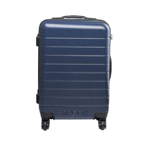 DACRUX - Trolley