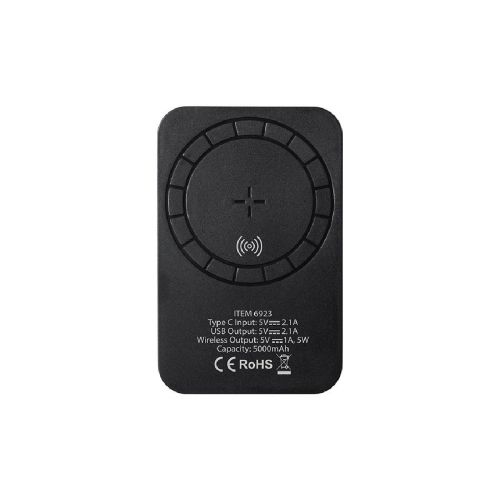 VEKMAR - Power Bank