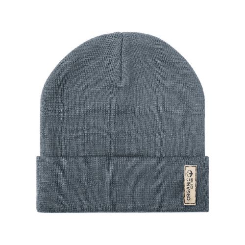 DAISON - Cappello