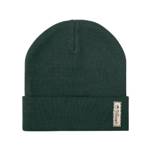 DAISON - Cappello