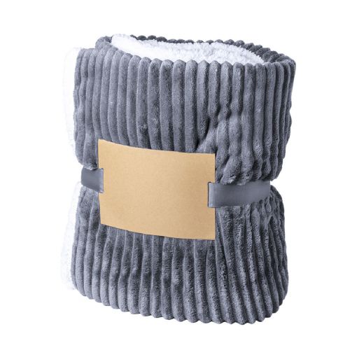 KAROVIX - Coperta