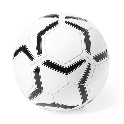 DULSEK - Pallone