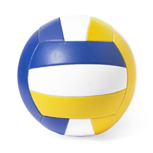 LIDOK - Pallone
