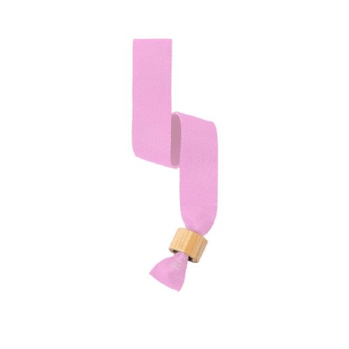 BROCH - Braccialetto