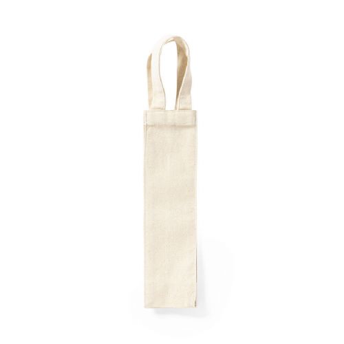 YAIZA - Borsa