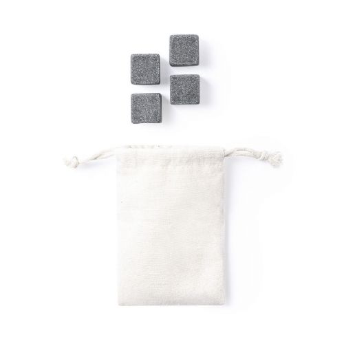 LANIAX - Set Cubetti di Ghiaccio