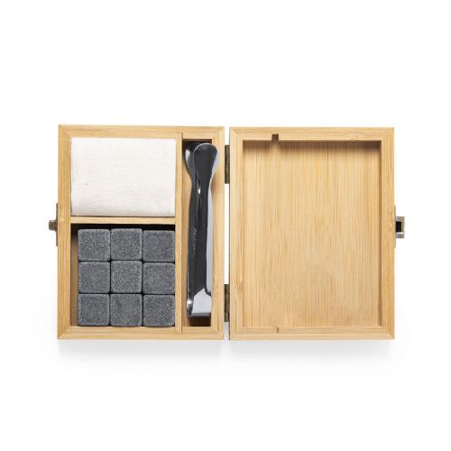 HOLIER - Set Cubetti di Ghiaccio
