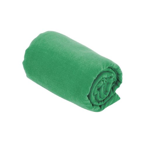 YARG - Asciugamano Assorbente