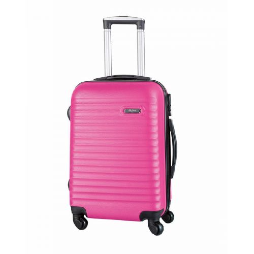 RUMAX - Trolley