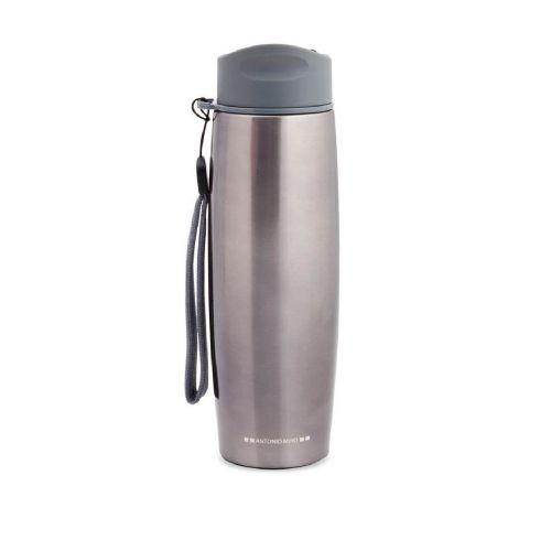 KABOL - Borraccia Thermos