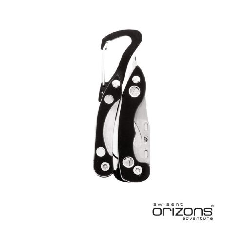 BORTH - Multiutensile