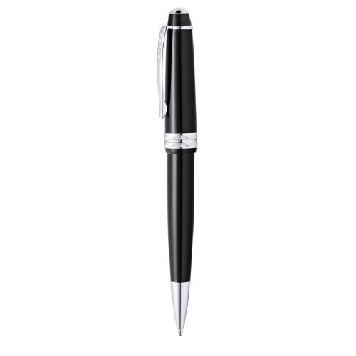 BAILEY LIGHT - Penna a Sfera