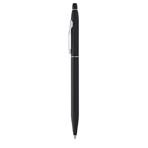 CLASSIC CLICK - Penna a Sfera