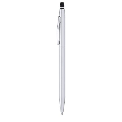 CLASSIC CLICK - Penna a Sfera