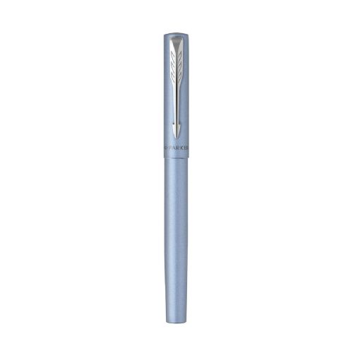 VECTOR XL - Penna Roller
