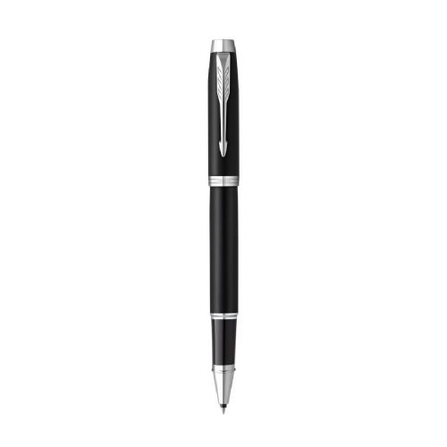 IM ESSENTIAL - Penna Roller
