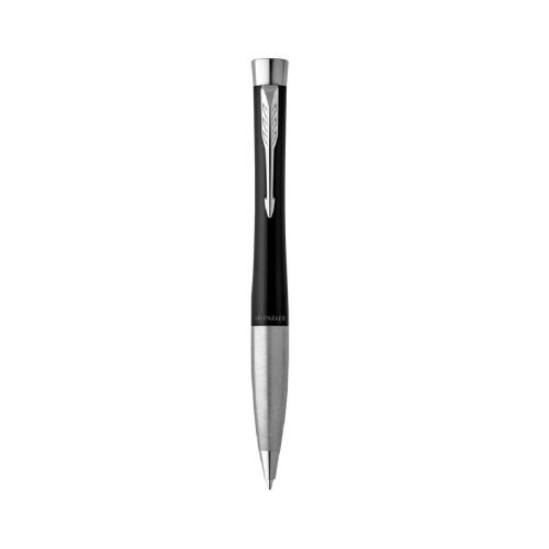 URBAN TWIST - Penna a Sfera