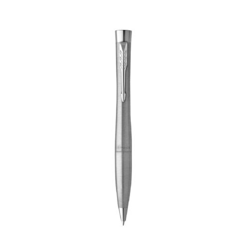 URBAN TWIST - Penna a Sfera