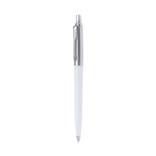 JOTTER RECYCLED - Penna a Sfera