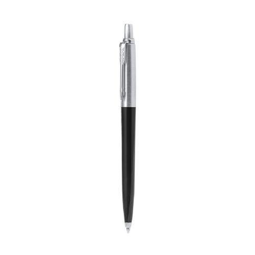 JOTTER RECYCLED - Penna a Sfera