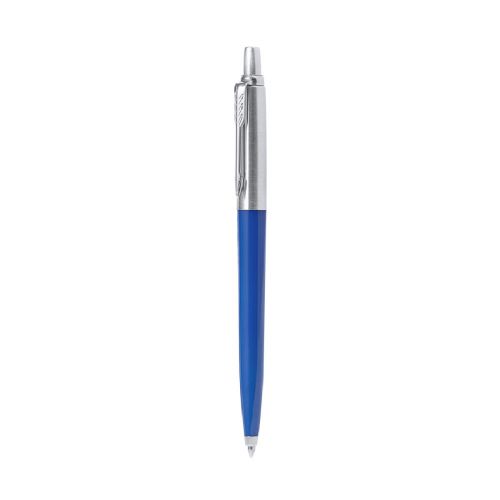 JOTTER RECYCLED - Penna a Sfera