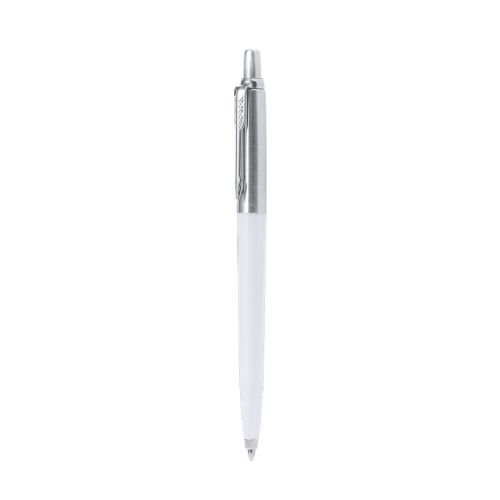 JOTTER RECYCLED - Penna a Sfera