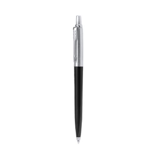 JOTTER RECYCLED - Penna a Sfera