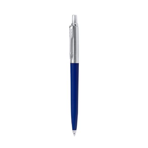 JOTTER RECYCLED - Penna a Sfera