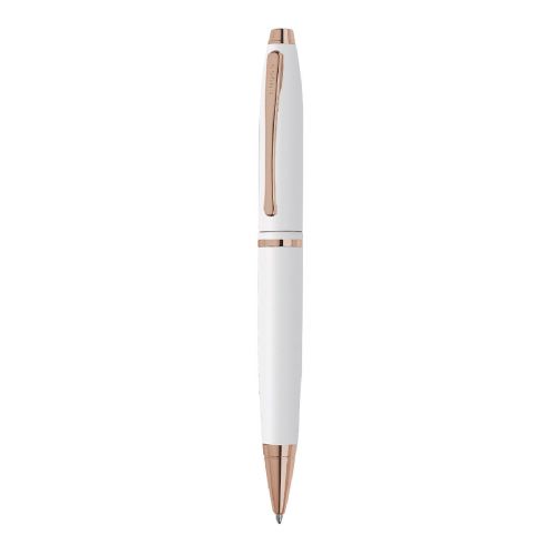 CALAIS WHITE - Penna